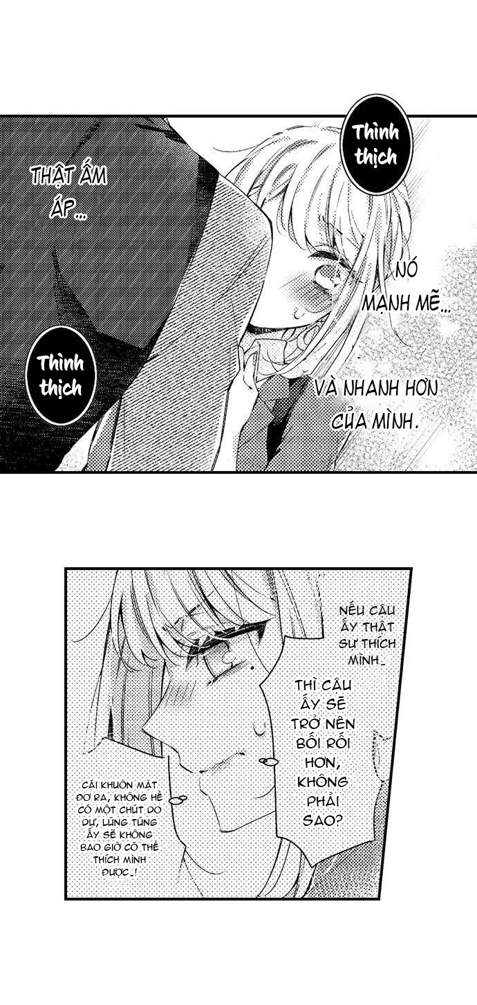 we had sex right before work chapter 5 28