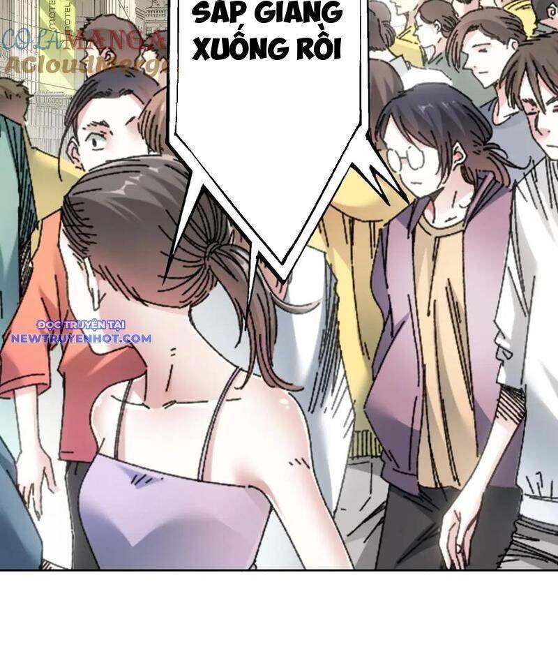 ta tạo ra tổ chức cứu thế chapter 19 36