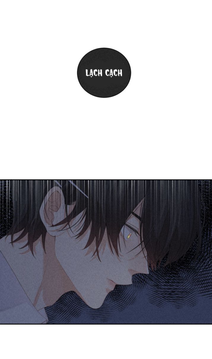 trò chơi săn mồi chapter 27 32