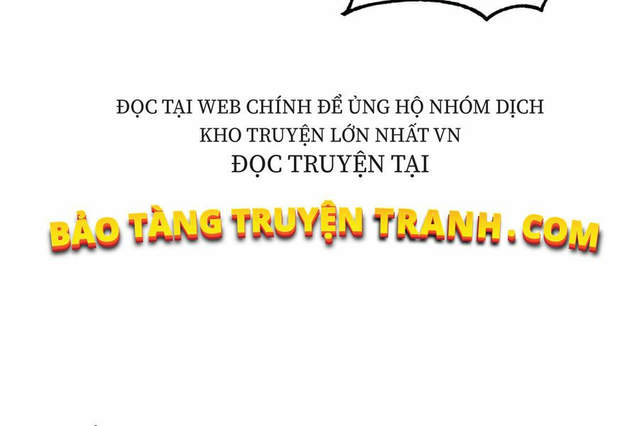 Anh Hùng Mạnh Nhất Trở Lại chapter 62 174