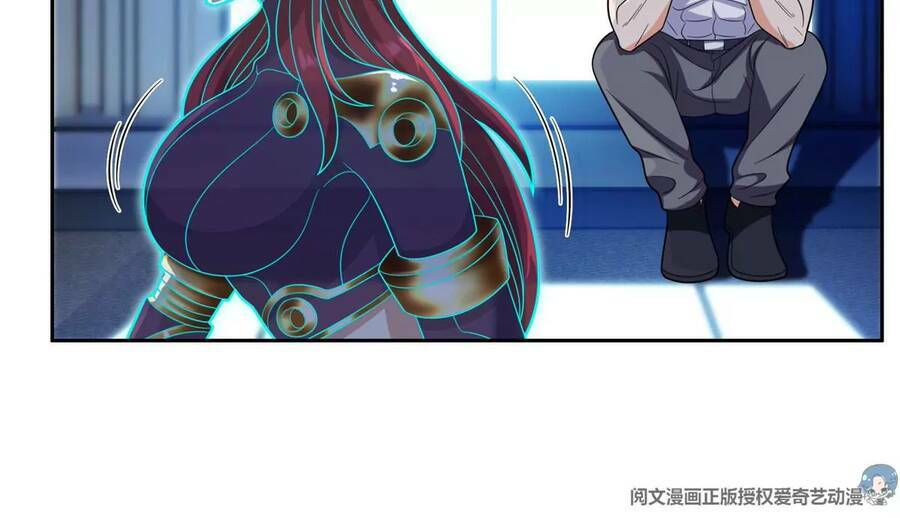 trọng sinh chi thần cấp bại gia tử chapter 43 27