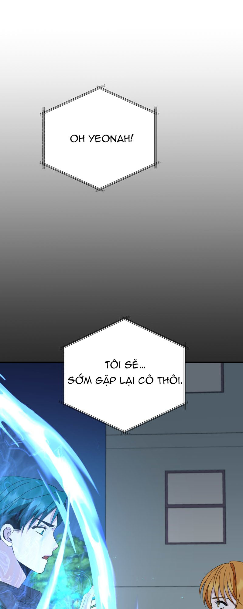 nụ hôn yêu tinh chapter 19.1 30