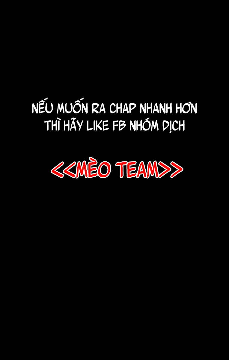 game – suit no sukima chapter 20.5 33