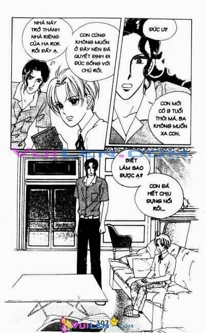 mùa hạ vàng chapter 2 108