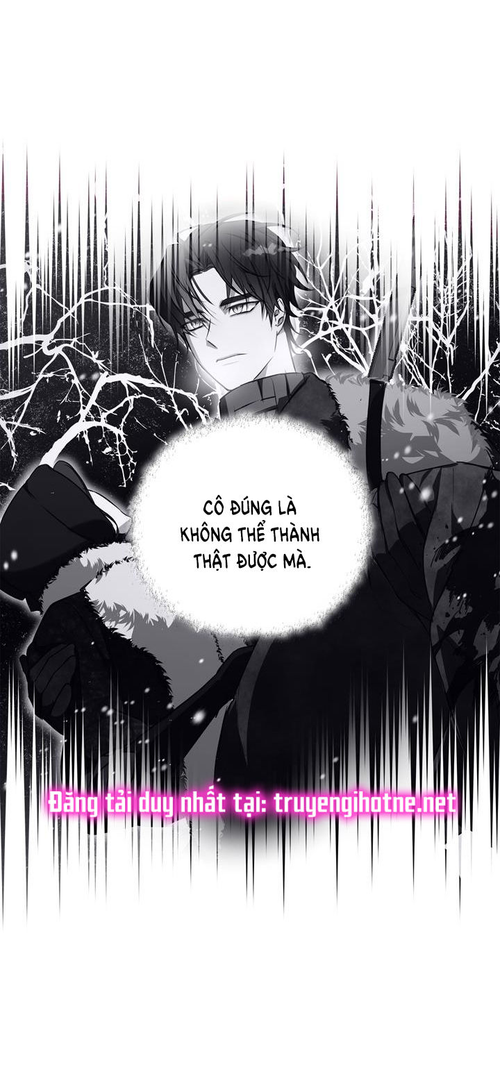 mùa đông đến chapter 12.2 15