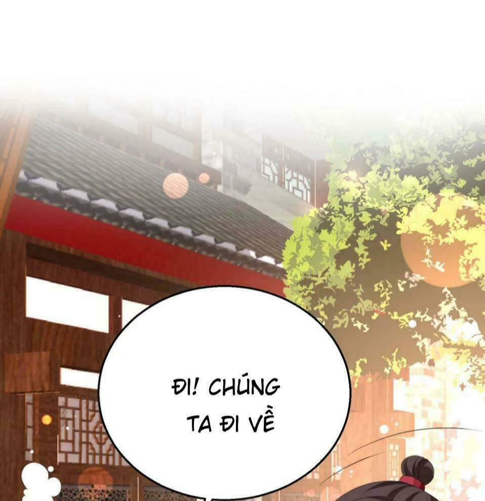 mau xuyên hướng dẫn tự cứu vật hi sinh nữ phụ chapter 10 58