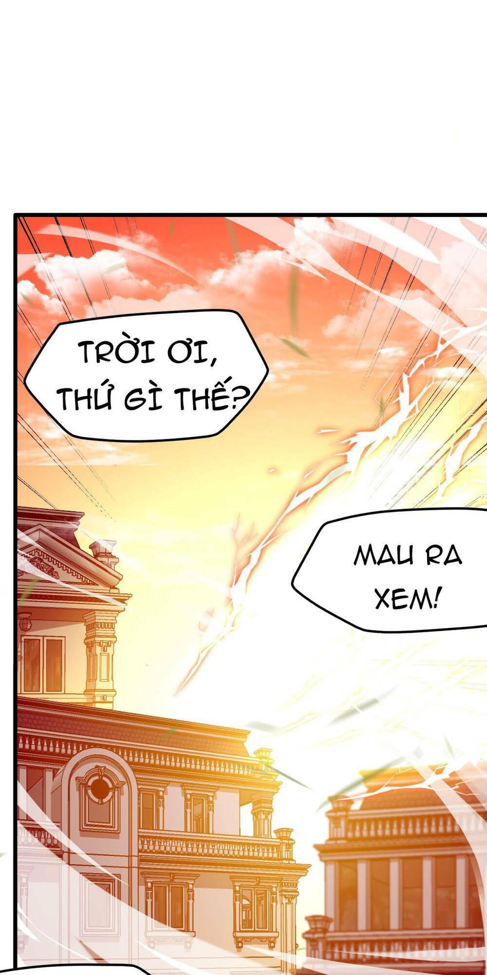 sức mạnh của kiếm thần chapter 13.5 53