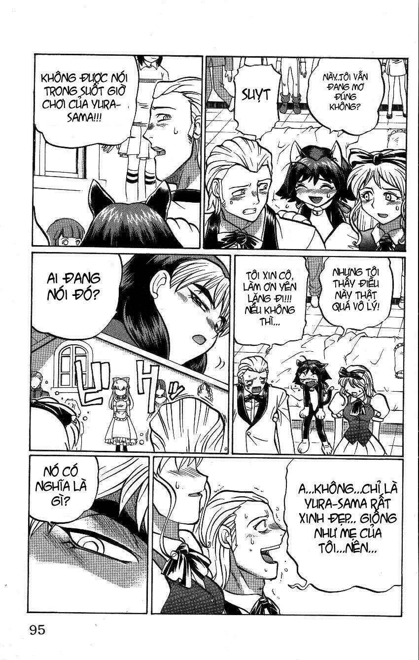 chaosic rune chapter 49 10