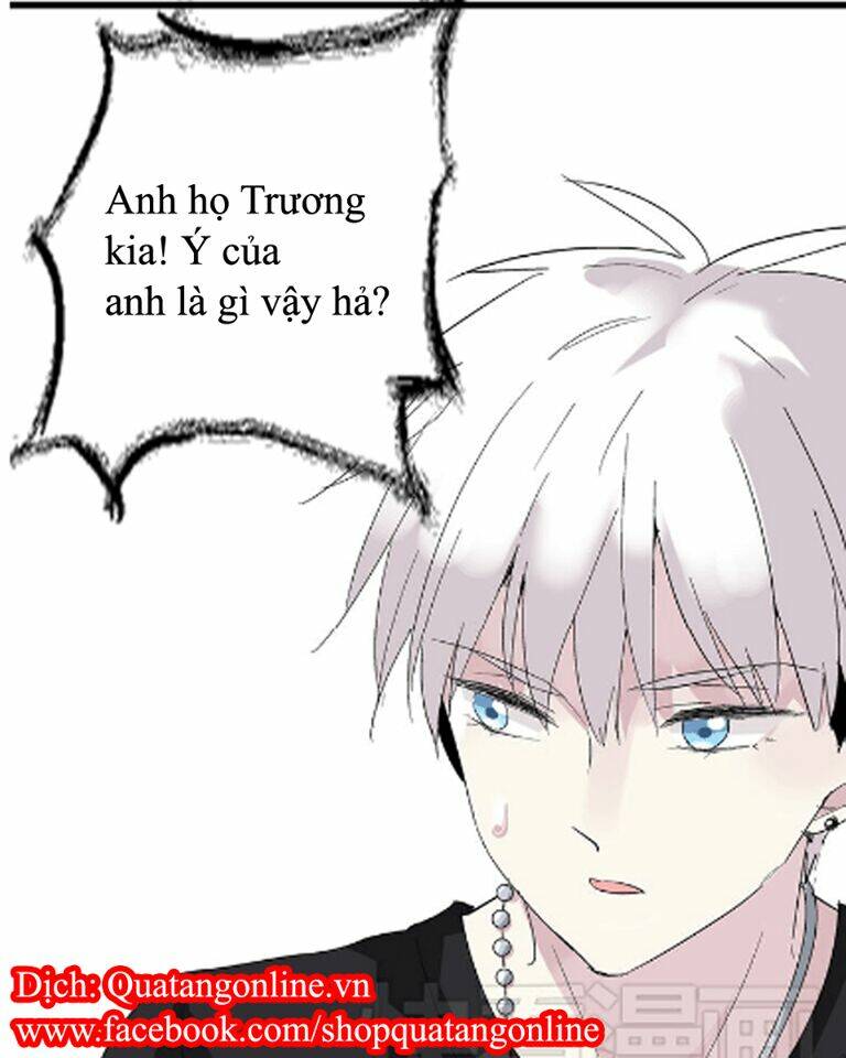 tall girl chapter 5 8