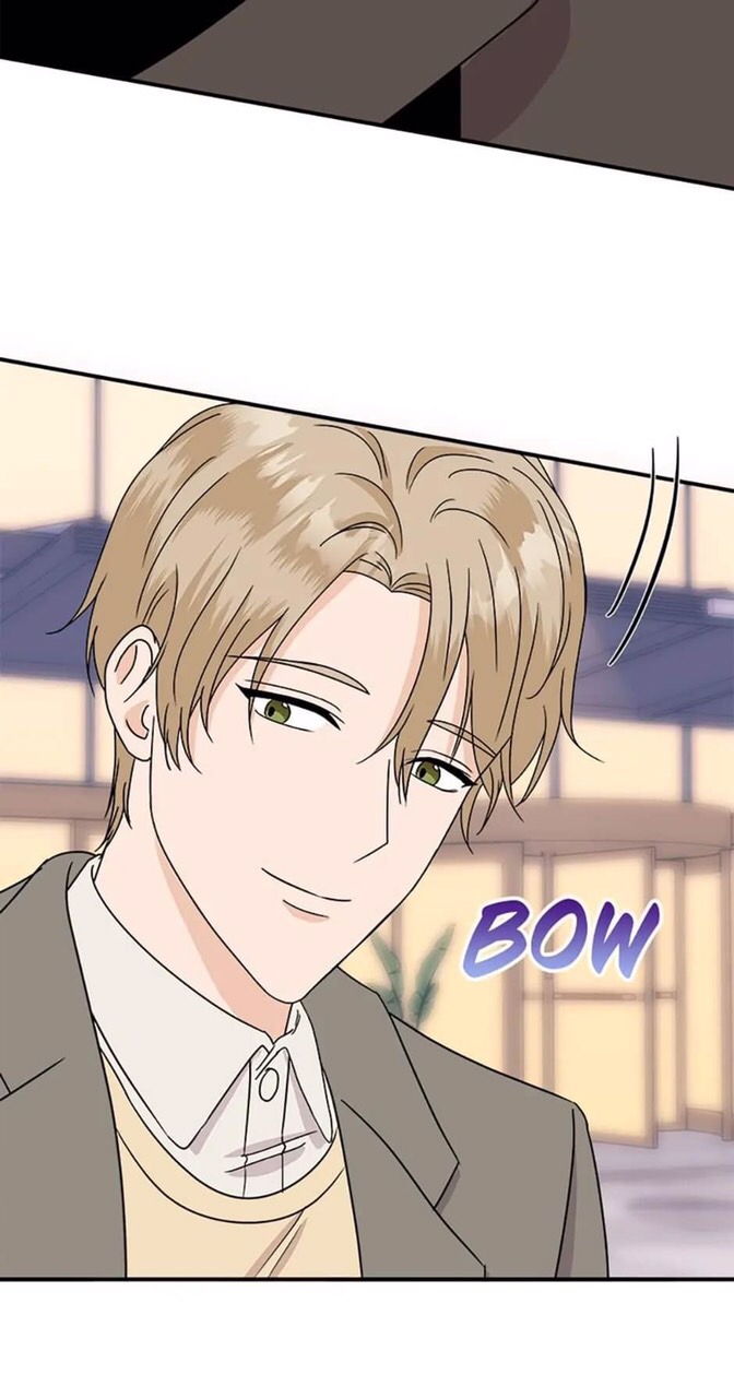 thiếu tôi là sếp mất ngủ ngay chapter 50.2 13