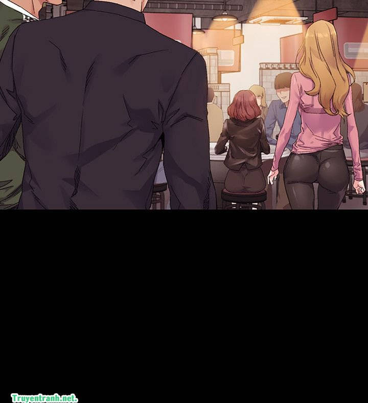 vương quốc của tôi chapter 42 9