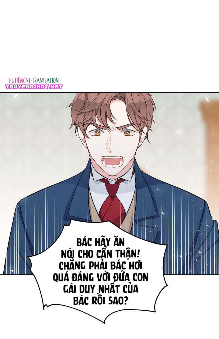 thanh tra của muiella chapter 95 32