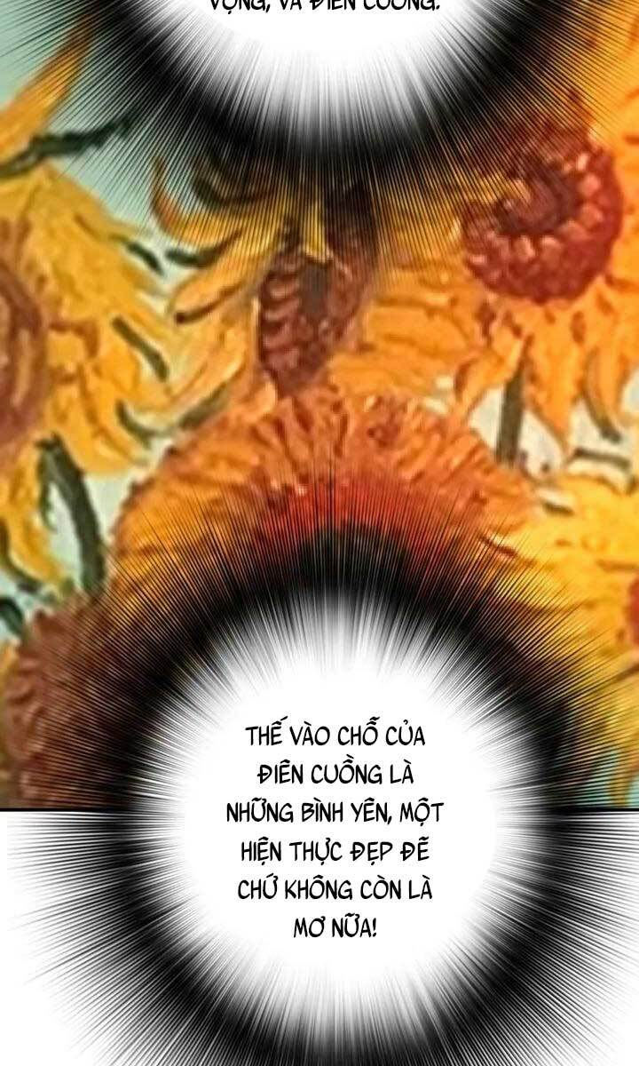 sự trở lại của huyền thoại chapter 63 73