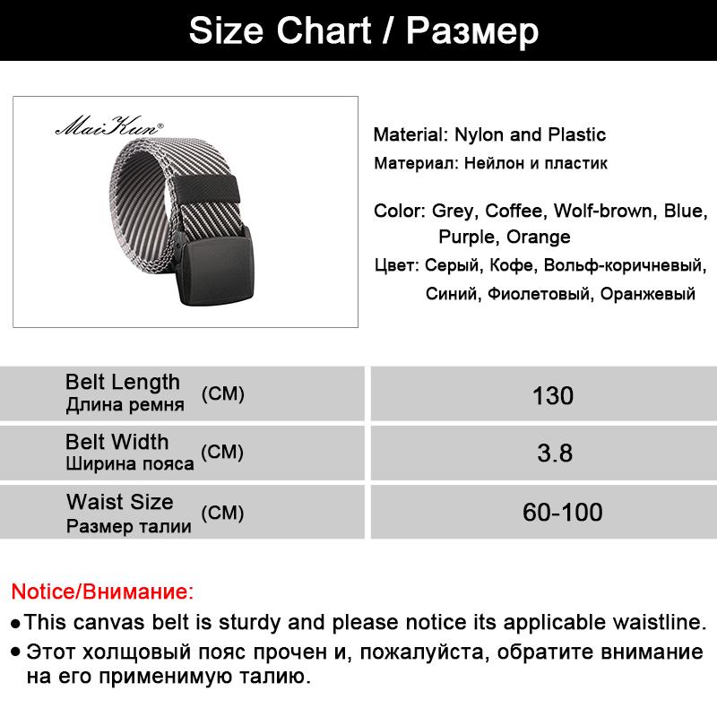 Nylon Chất Lượng Cao Thắt Lưng Nam Chiến Thuật Quân Đội Dây Giày Vải Phong Cách Cho Quần Jean Unisex Sọc Chéo Vành Đai Thắt Lưng Mịn