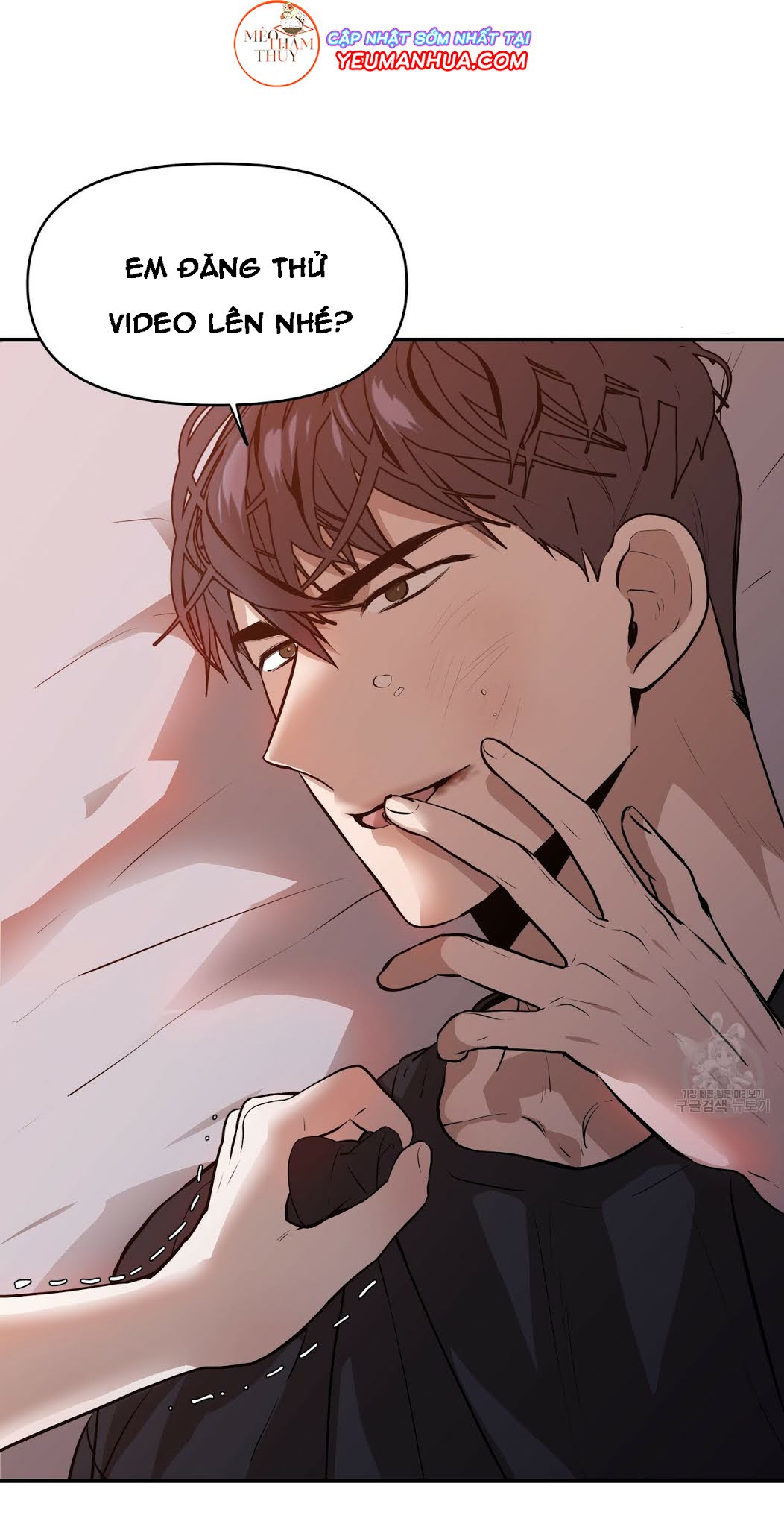 hội chứng chapter 2 65