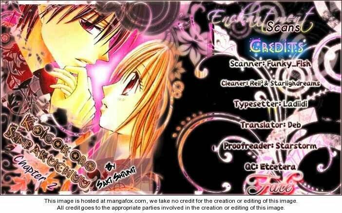 koigokoro senpukuchuu chapter 2 43