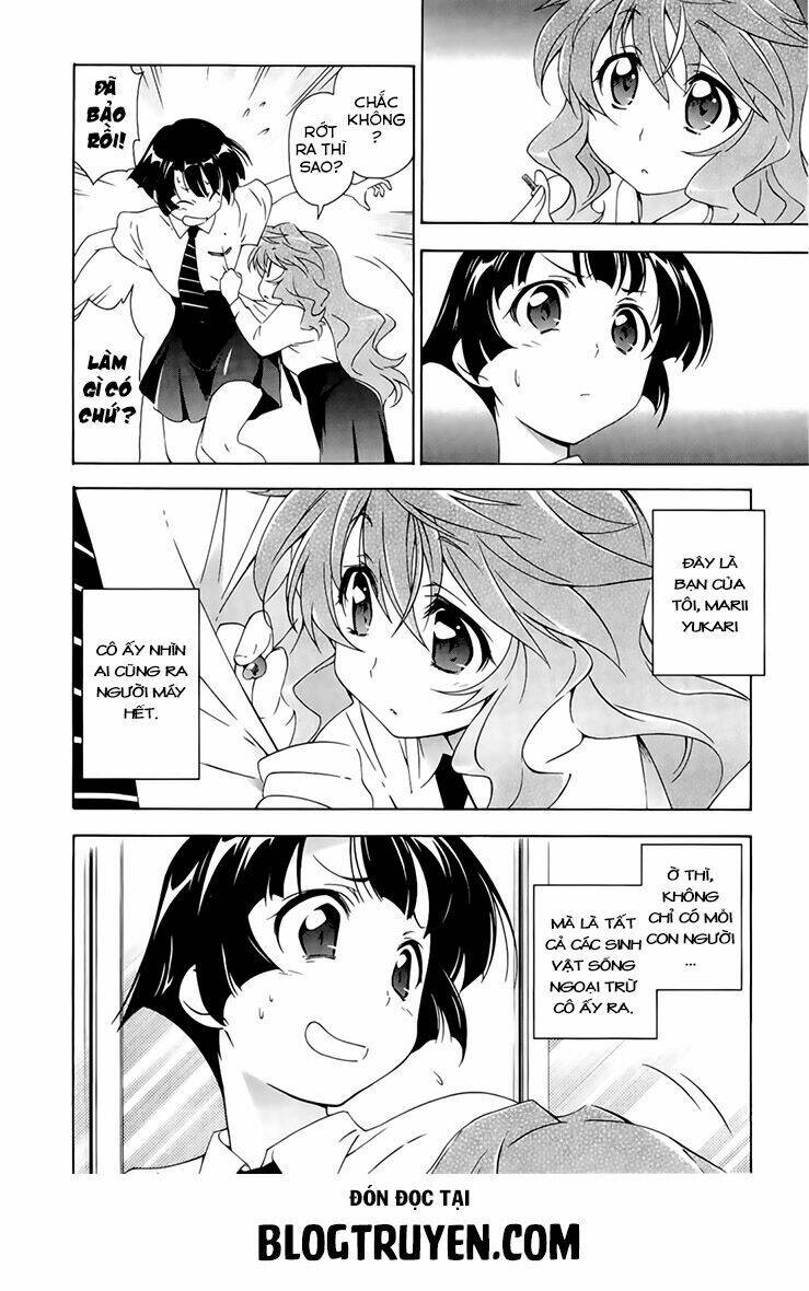 murasakiiro no qualia chapter 1 6