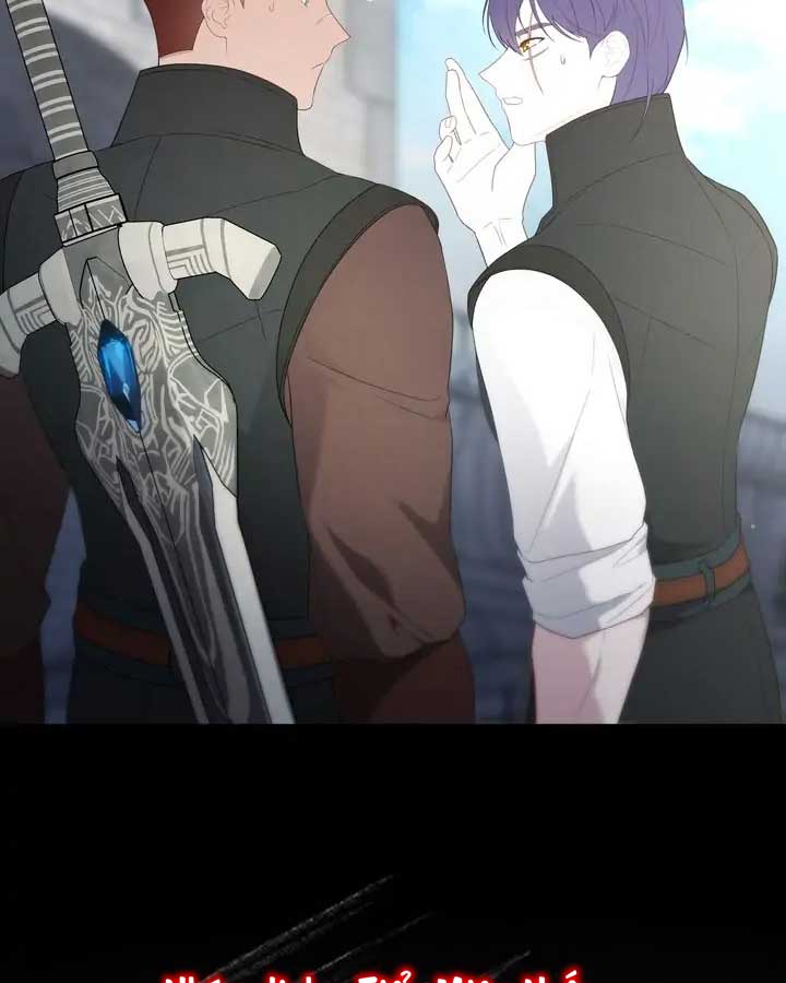 màn đêm tối của adeline chapter 63 46