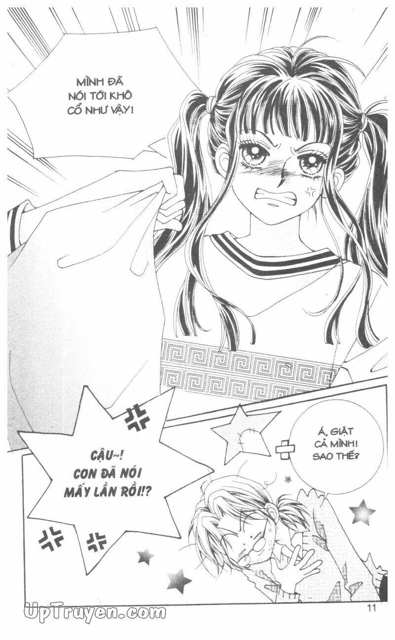 ido ido chapter 1 10