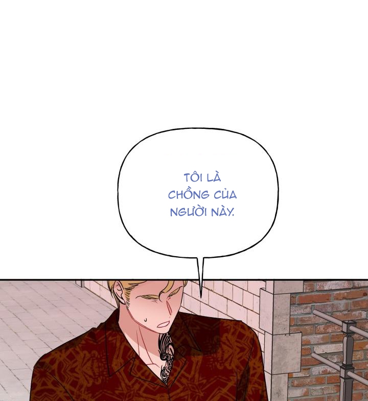 xác suất tình yêu chapter 58 38