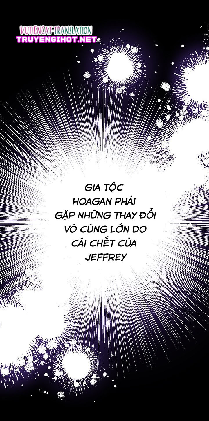 thanh tra của muiella chapter 147 12