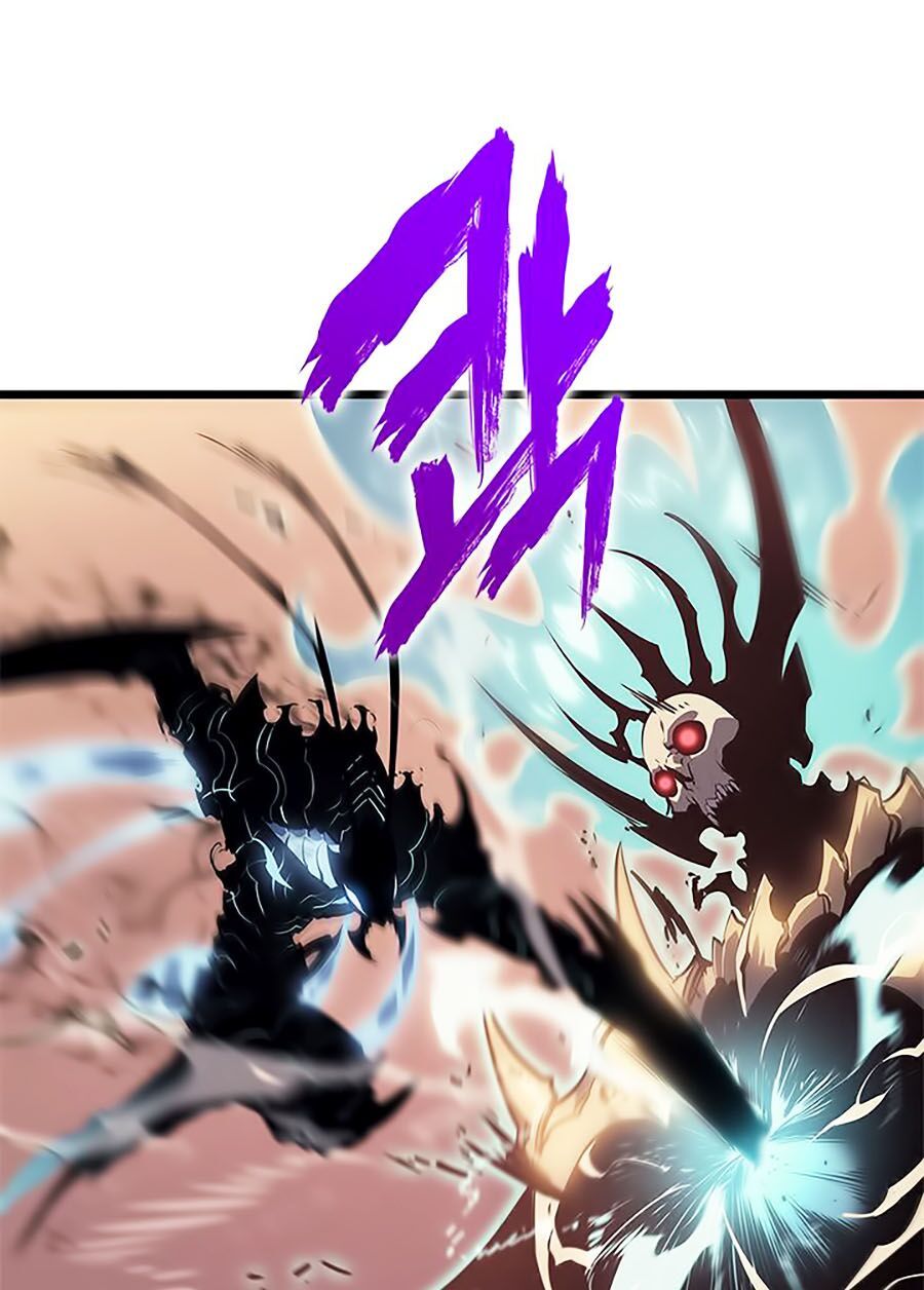 solo leveling 2 chapter 10 156