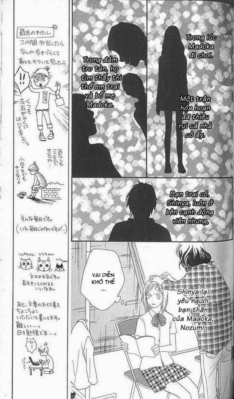 cat street chapter 24 31