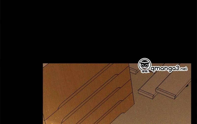 home five chapter 27 10