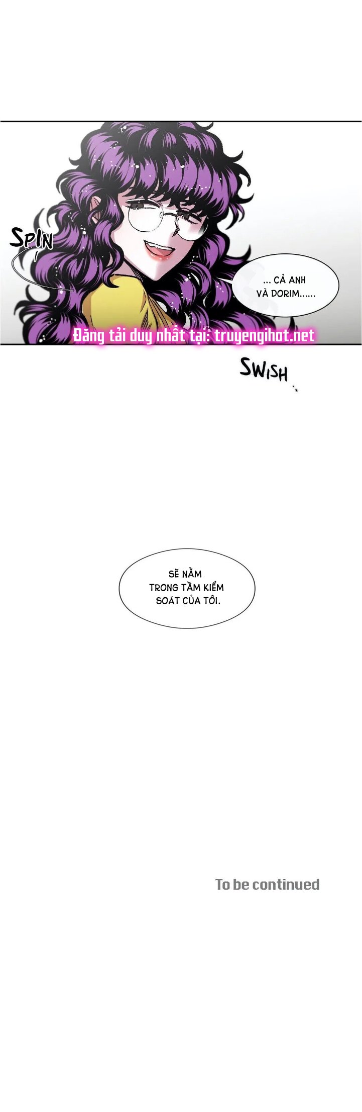 s flower chapter 45.5 13