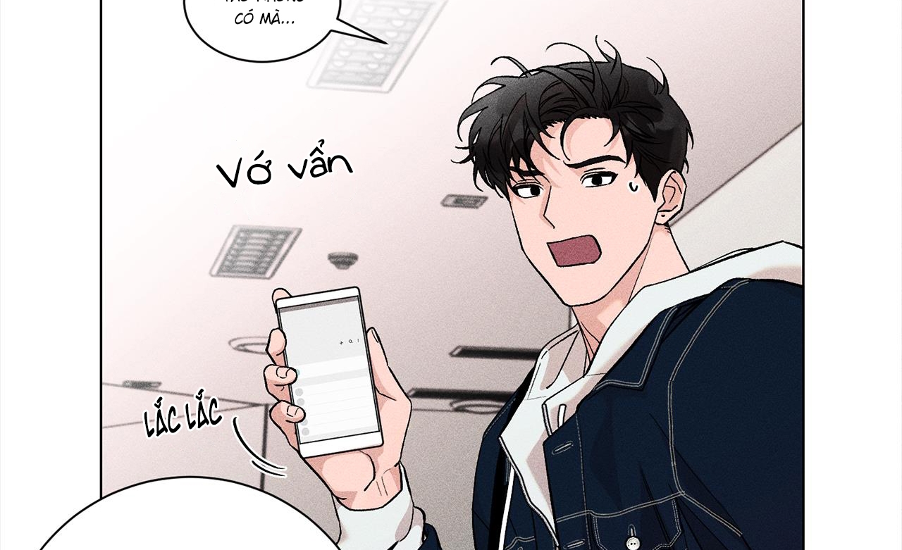 người yêu của anh chapter 11 10