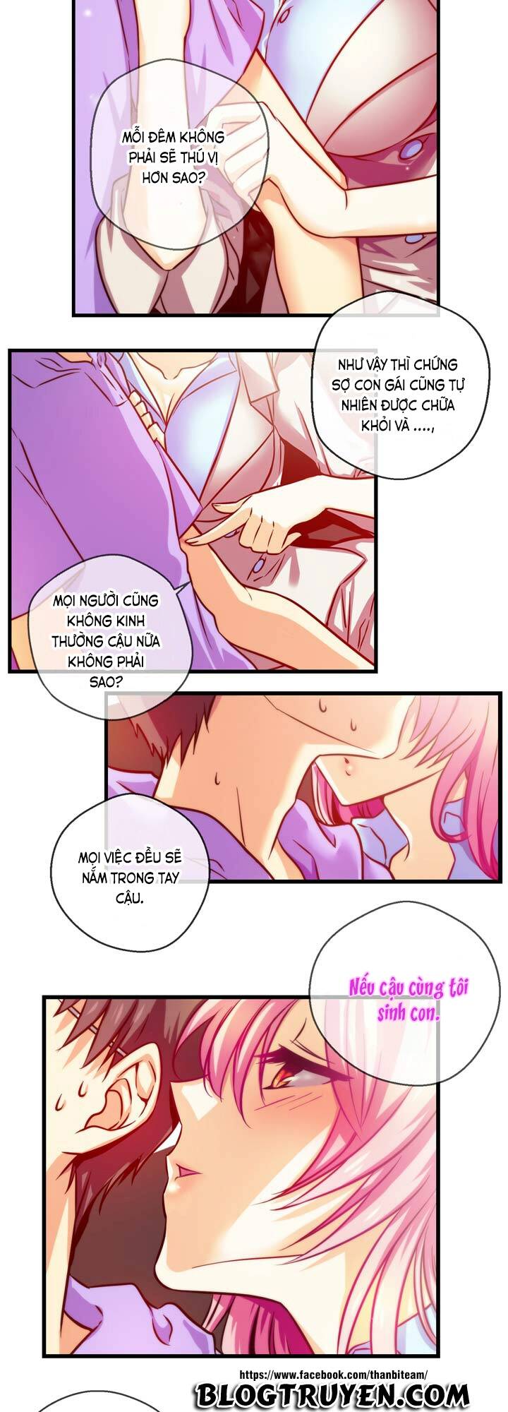 hyulla's race chapter 5.2 7