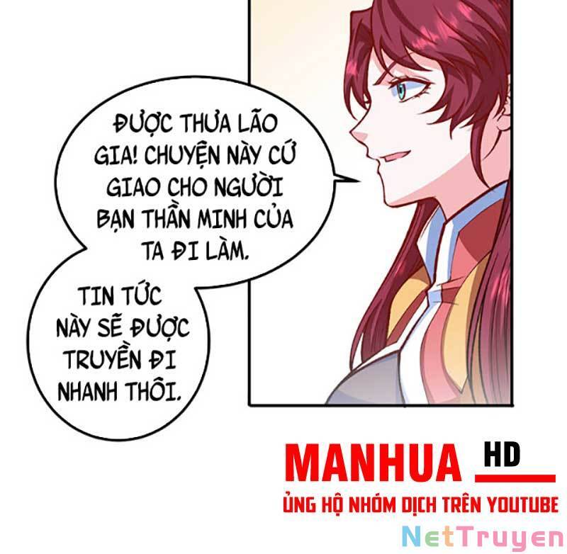 võ đạo độc tôn chapter 558 50