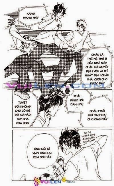 ảo vọng tình yêu chapter 10 62