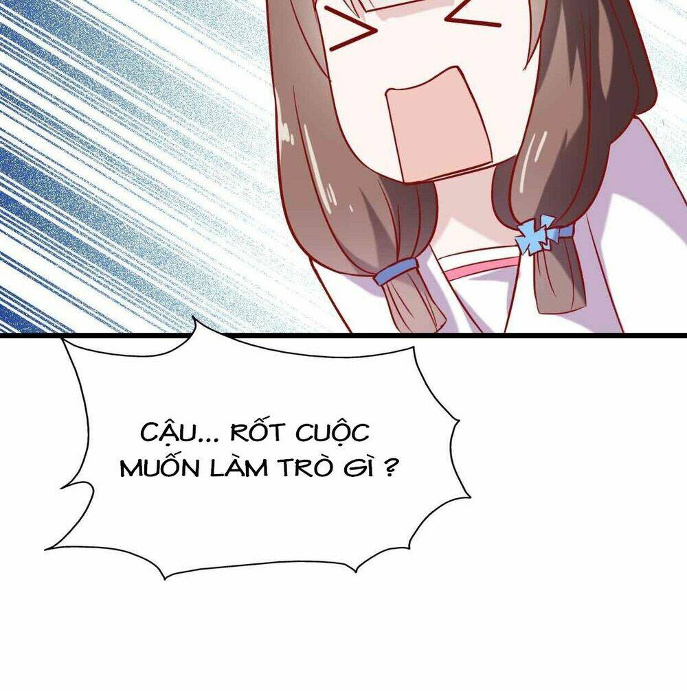 ác ma bàn bên chapter 14 25