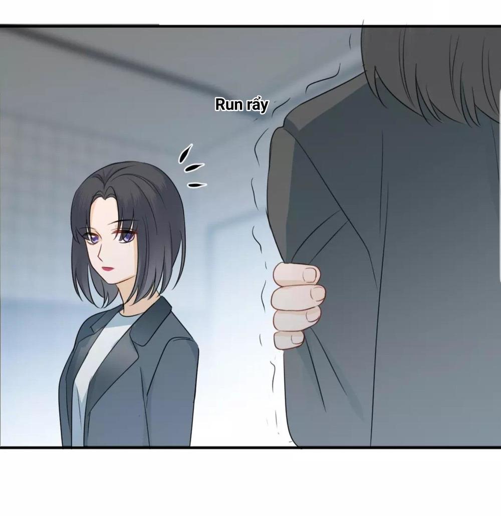 ánh trăng ngọt ngào chapter 16 19