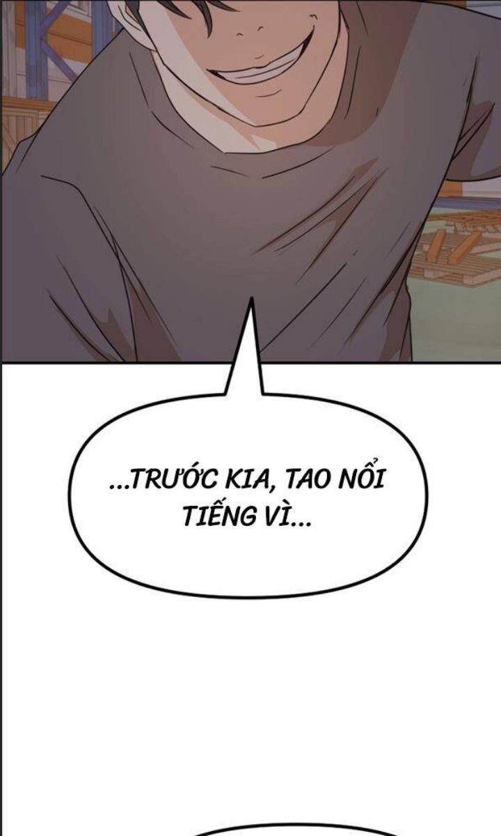 bạn trai võ sĩ chapter 88 44