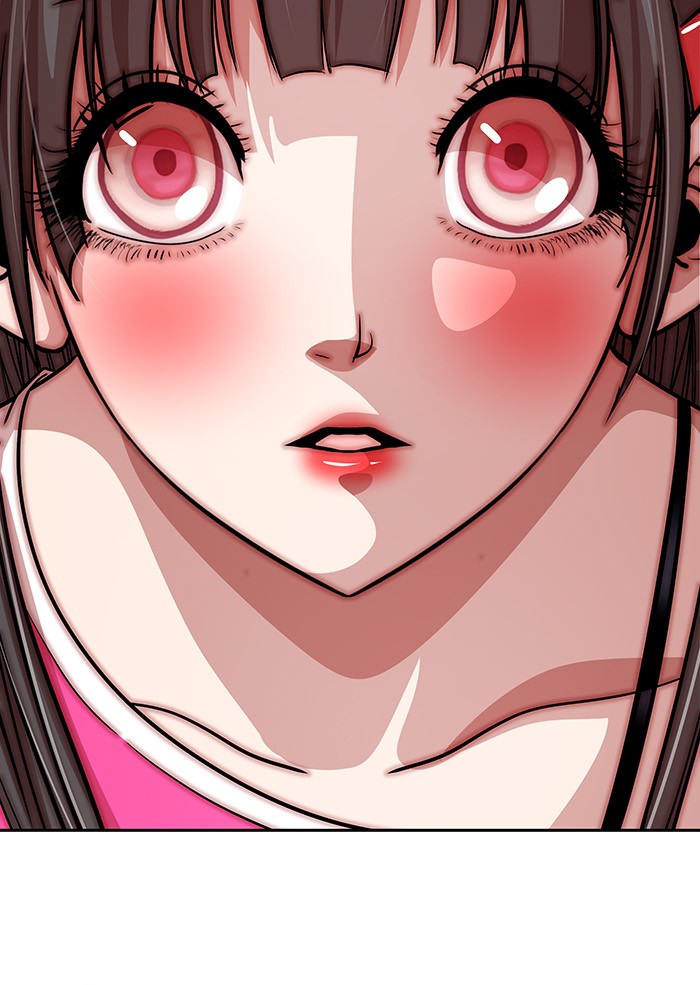 change (jinyuan) ss2 chapter 36 24