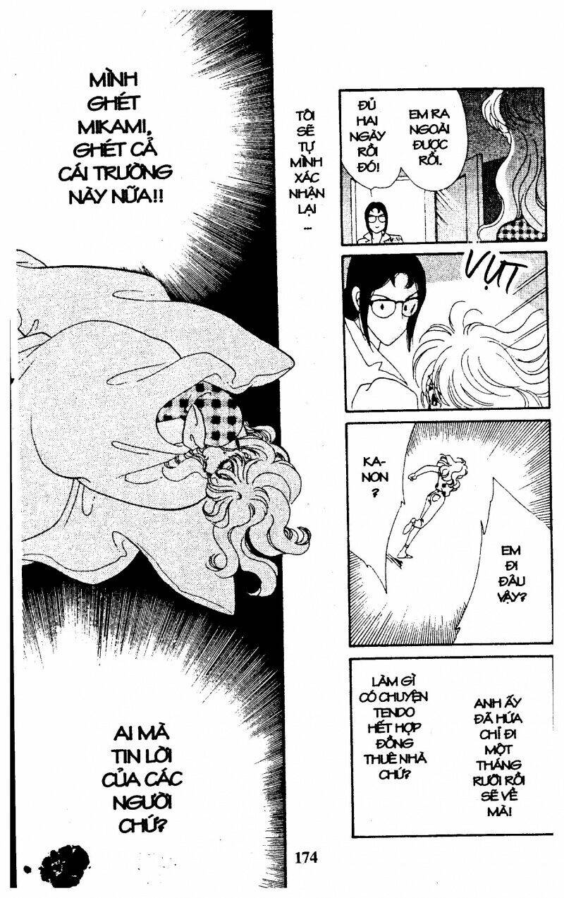 kanon - hoa âm chapter 1 174