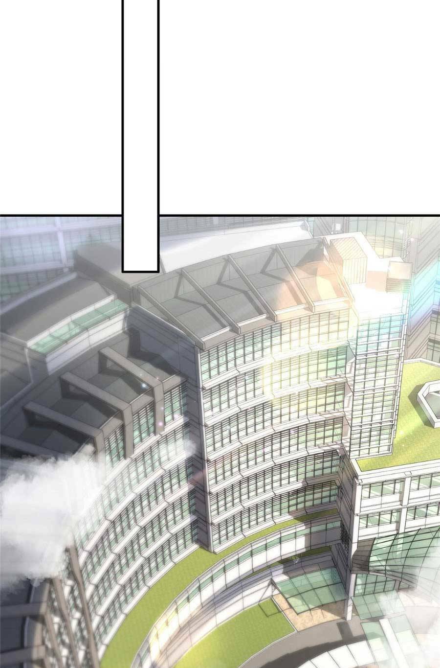 cô vợ của tôi không dễ bắt nạt chapter 7 33