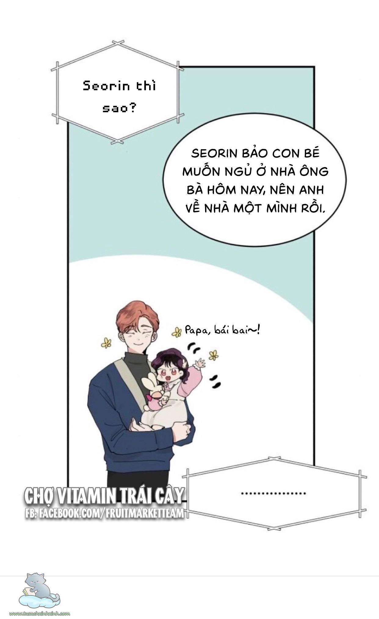 oan gia ngõ hẹp chapter 71 5