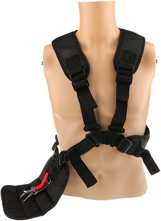 Khai thác cho máy cắt bàn chải và edger