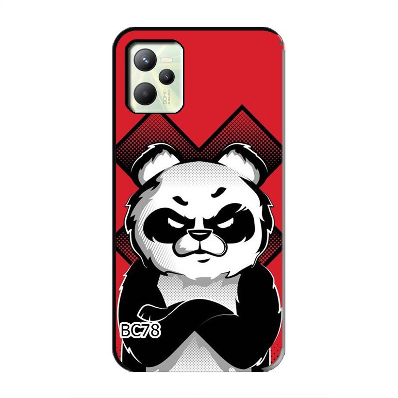 Ốp Lưng Dành Cho Realme C35
