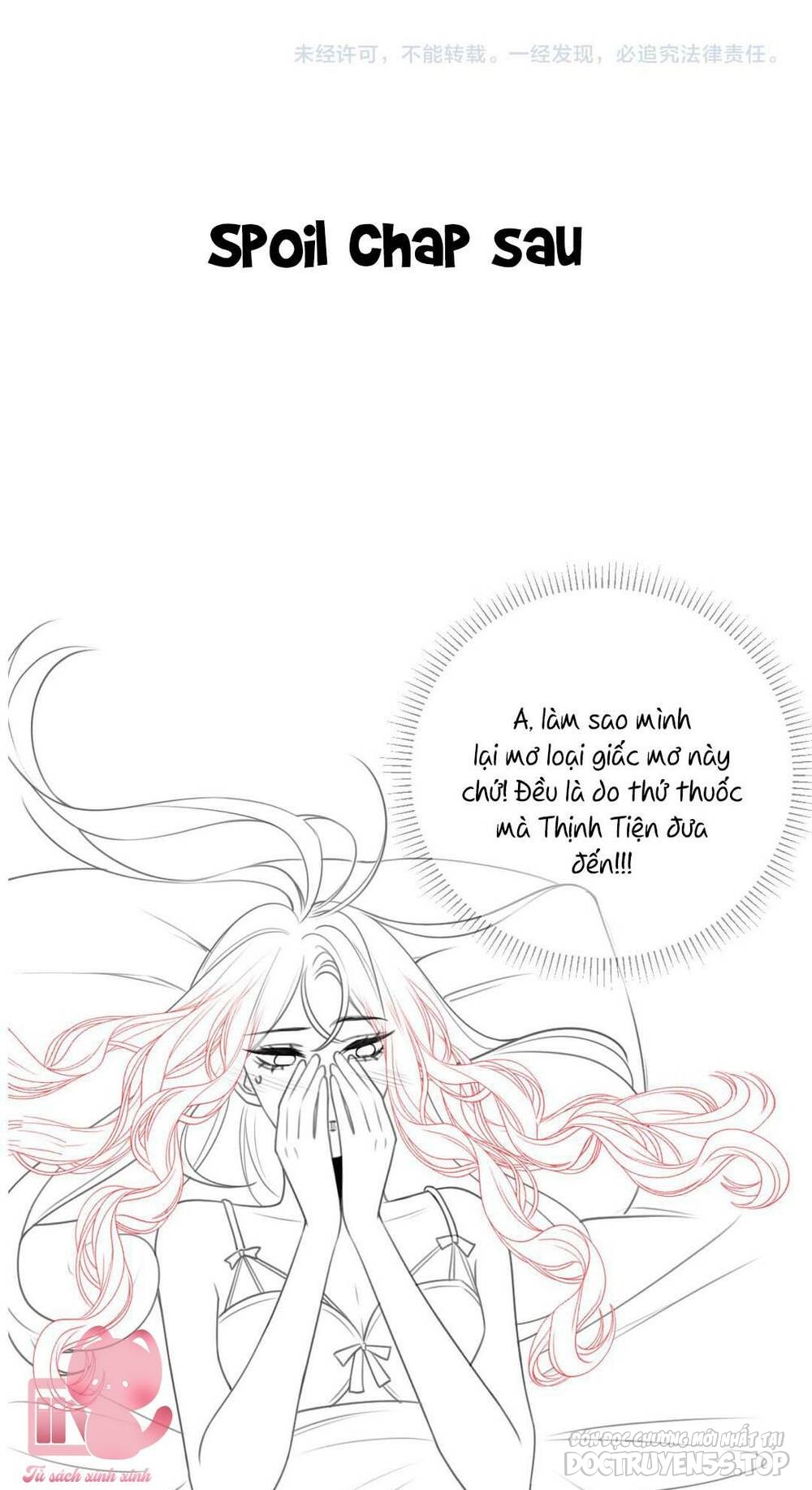 mỗi ngày đều thích anh chapter 7 63