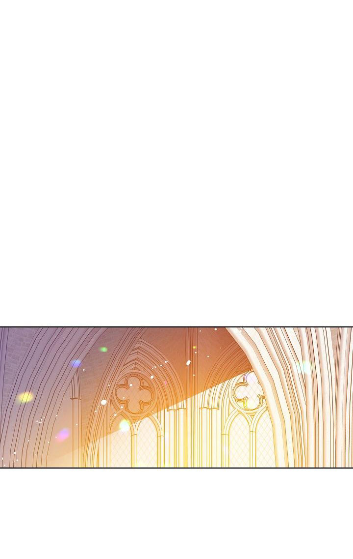 thanh tra của muiella chapter 106 34