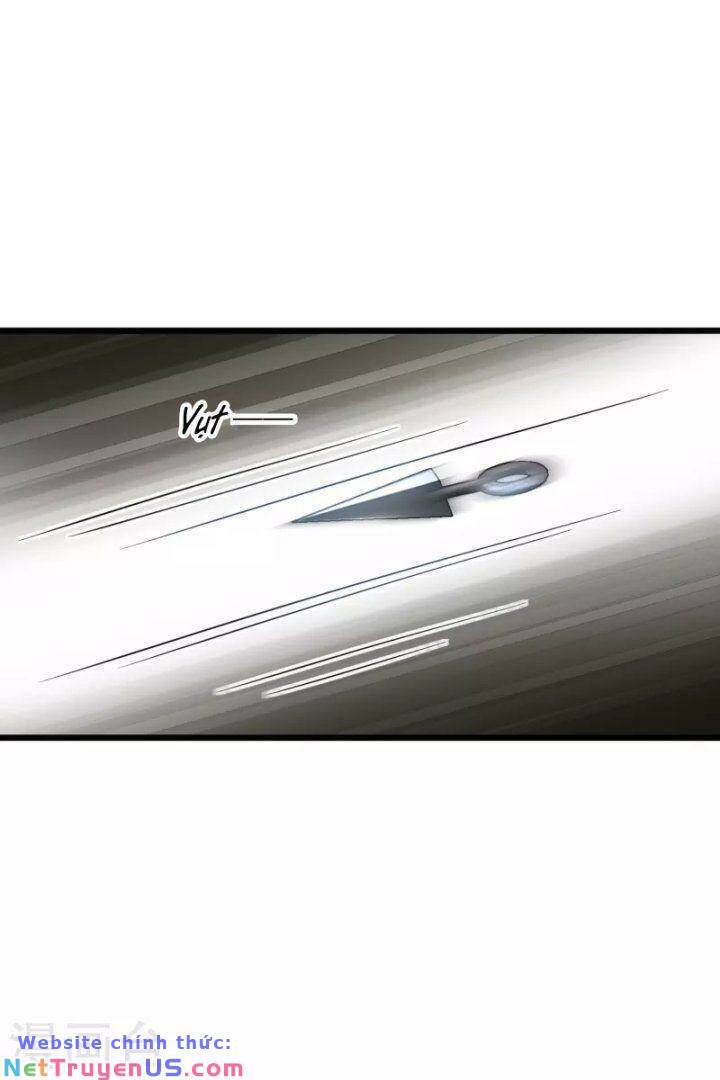 nụ cười của nàng liền ngọt đảo ta tám viên nha chapter 58 29