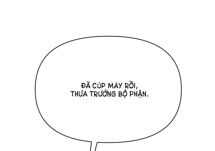 Tình Yêu Của Ik Seob Chapter 1.2 - Trang 49