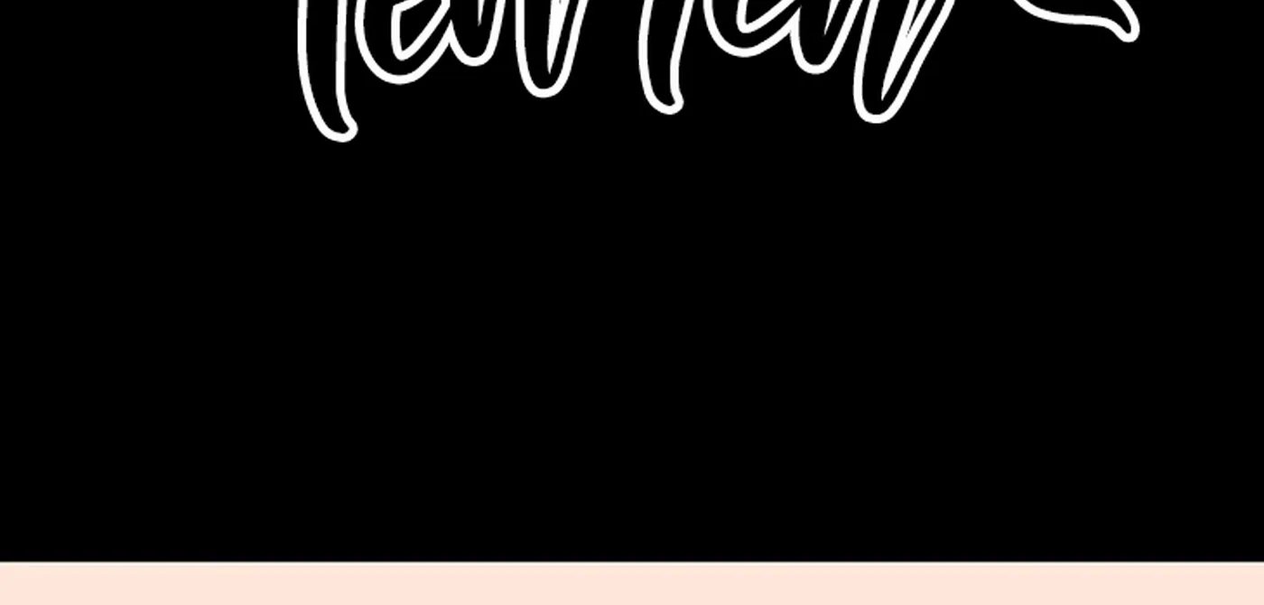 chuyện quái gì với giấc mơ đó vậy chapter 22 123