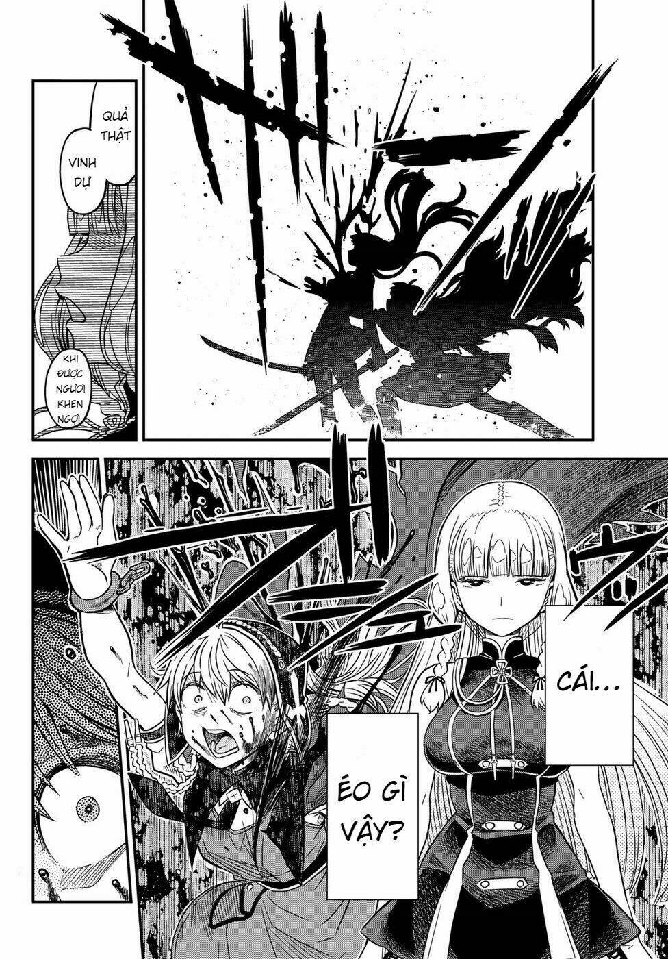 crimson grimoire chapter 5 18