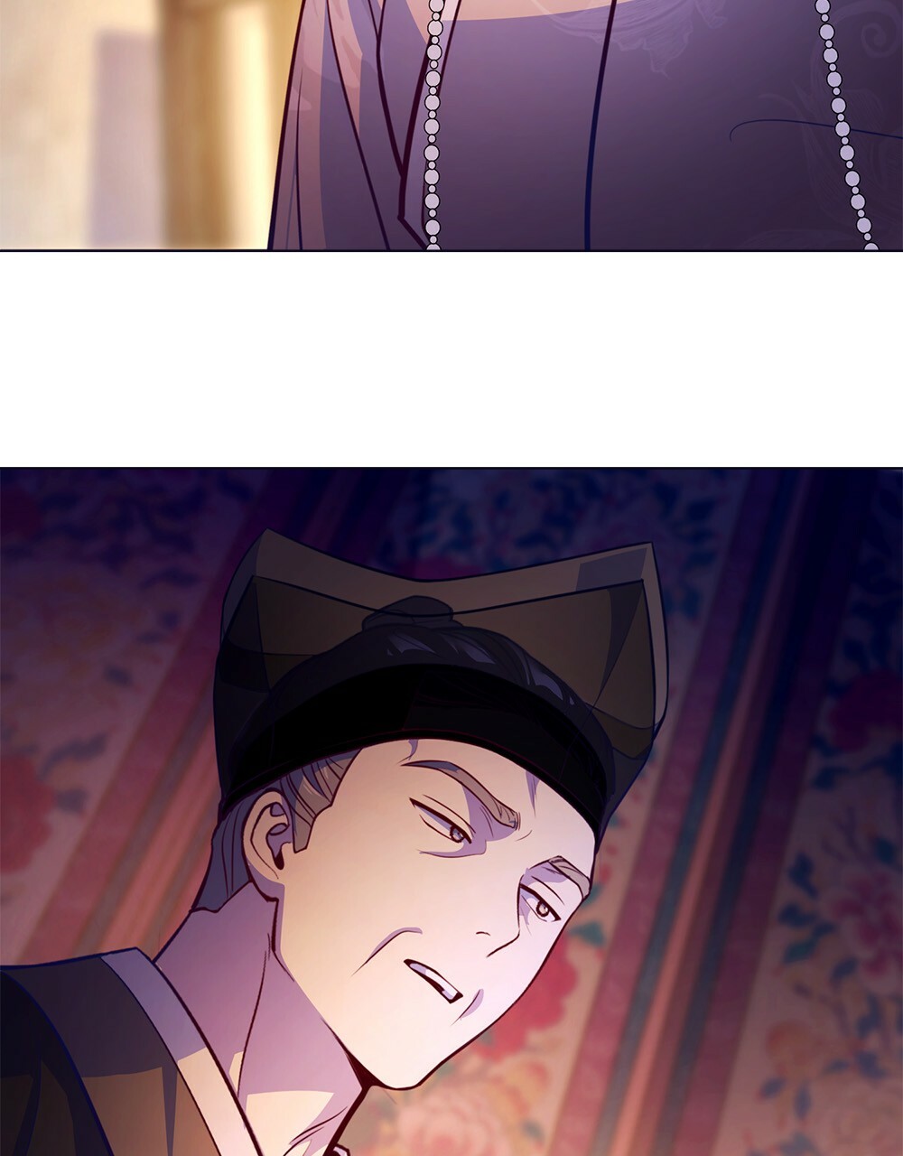 đăng tiêu hoa chapter 8 35