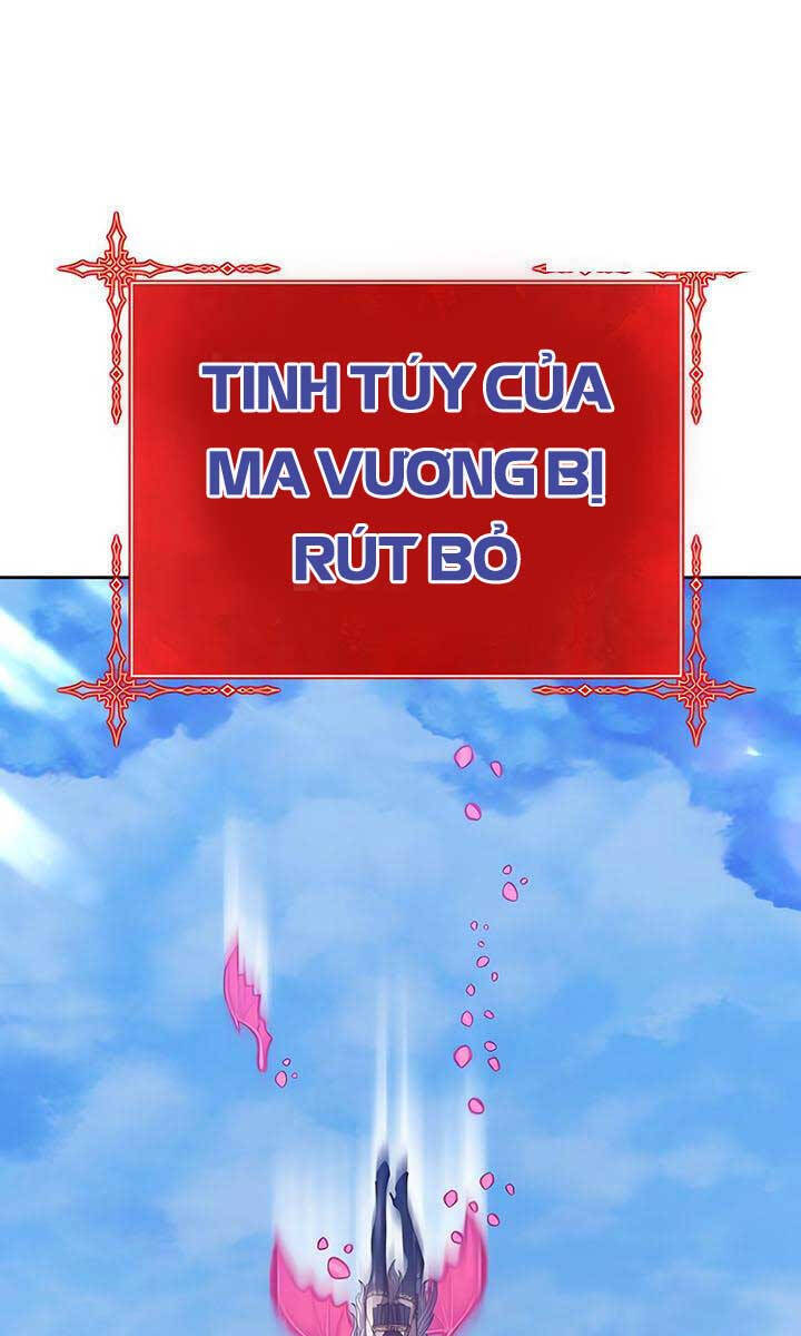 Gậy Gỗ Cấp 99+ chapter 51.6 125